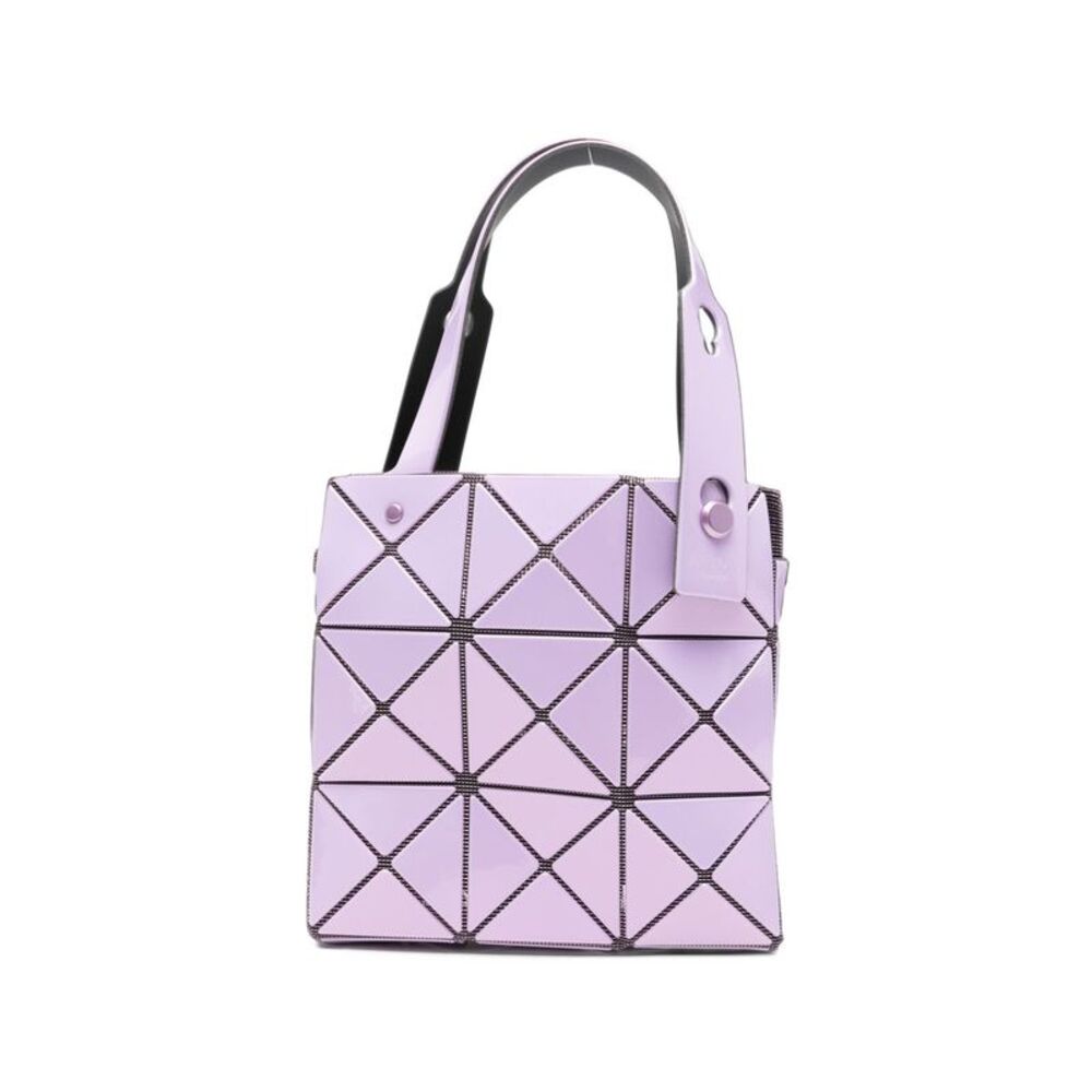Baobao Issey Miyake Women Carat Handbag